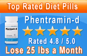 Phentermine reviews 2748.jpg